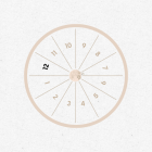 The 12th House in Astrology