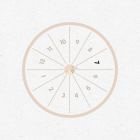 The 7th House in Astrology