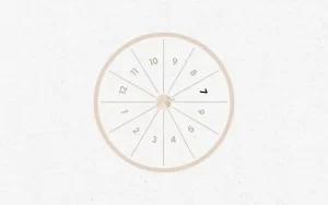 The 7th House in Astrology : Meaning, Impact And Remedies