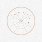 The 9th House in Astrology