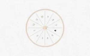 The 9th House in Astrology : Meaning, Impact And Remedies