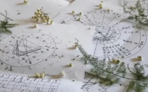 Your Ascendant in the Natal Chart: What it is and why it is so important