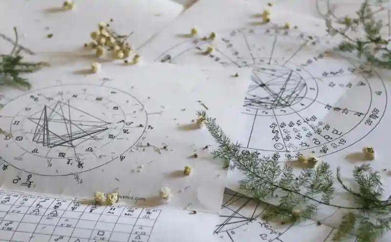 Your Ascendant in the Natal Chart: What it is and why it is so important