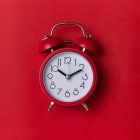 Here's What Your Birth Time Reveals About Your Personality