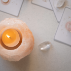 How to Recognize the Messages of Your Spiritual Guides in Your Daily Life