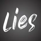 Aries, Taurus and Gemini: How would they act when they are lying?