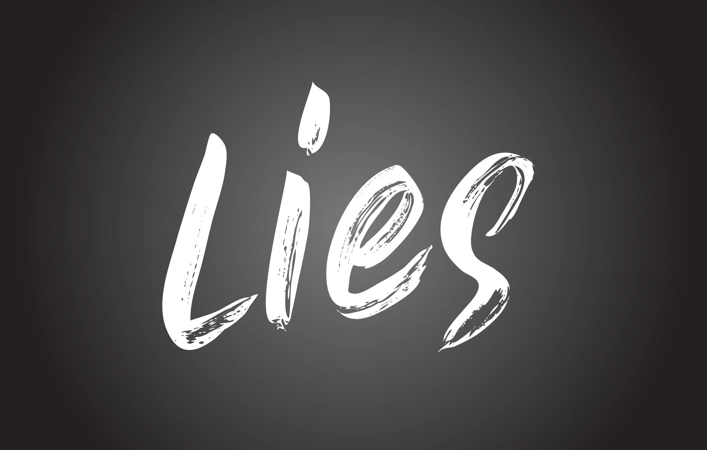 Aries, Taurus and Gemini: How would they act when they are lying?