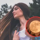Dates According To The Lunar Calendar For Cutting Hair