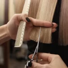 Lunar Calendar 2025: The Secret To Radiant Hair?