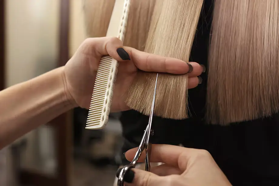 Lunar Calendar 2025: The Secret To Radiant Hair?