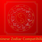 Chinese Zodiac Compatibility: Significance, Matches, and the Dance of Destiny