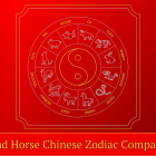 Dog and Horse Chinese Zodiac Compatibility: Love, Friendship, and Harmony