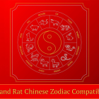 Dog and Rat Chinese Zodiac Compatibility