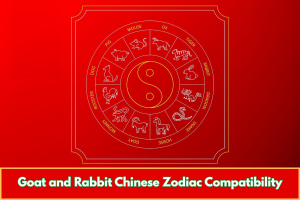 Goat and Rabbit Chinese Zodiac Compatibility