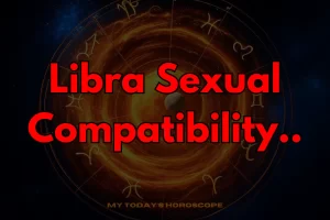 Libra Sexual Compatibility: A Harmonious Dance of Elegance and Connection