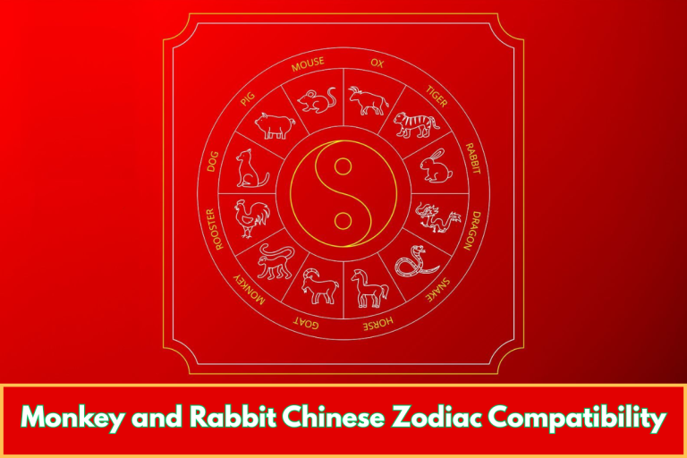 monkey-and-rabbit-chinese-zodiac-compatibility-instant-attraction