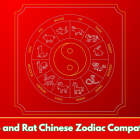 Snake and Rat Chinese Zodiac Compatibility