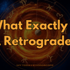 What Exactly Is A Retrograde