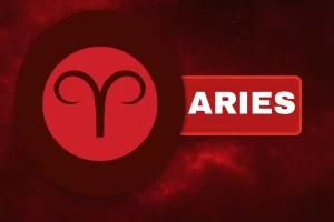 Aries Zodiac Sign March 21 - April 19: Horoscope, Astrology Meaning, Characteristics, Elements & Ruling Planet
