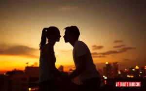 Aries and Aries Compatibility: Love, Sex, Values, and Trust