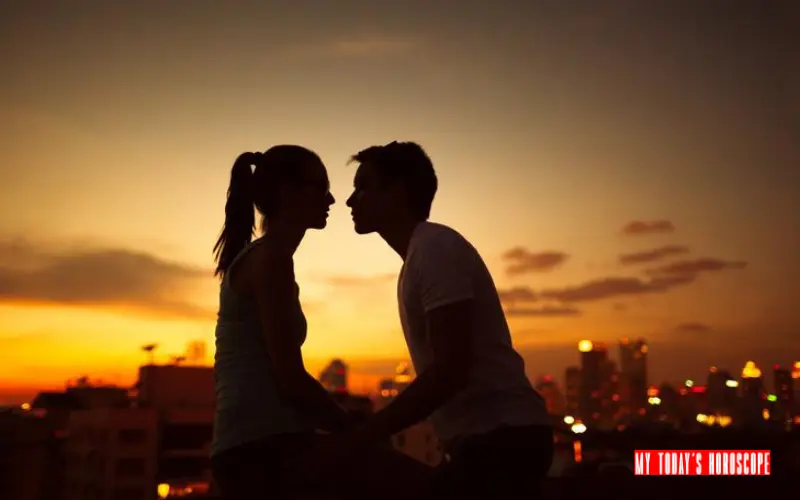 Aries and Aries Compatibility: Love, Sex, Values, and Trust