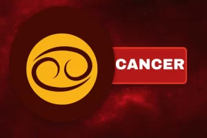 Cancer Zodiac Sign June 21 - July 22: Horoscope, Astrology Meaning, Characteristics, Elements & Ruling Planet