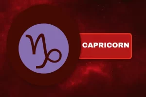 Capricorn Zodiac Sign December 22 - January 19 : Horoscope, Astrology Meaning, Characteristics, Elements & Ruling Planet