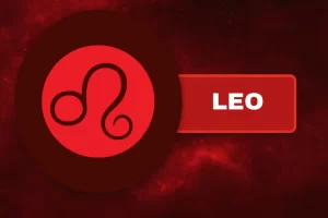 Leo Zodiac Sign July 23 - August 22 : Horoscope, Astrology Meaning, Characteristics, Elements & Ruling Planet