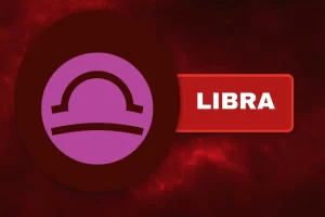 Libra Zodiac Sign September 23 - October 22 : Horoscope, Astrology Meaning, Characteristics, Elements & Ruling Planet