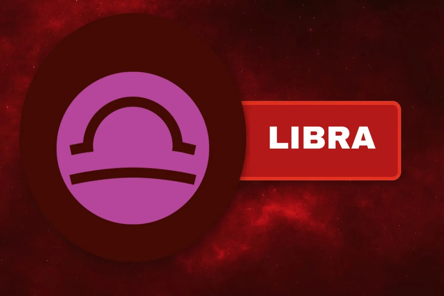 Libra Zodiac Sign September 23 - October 22 : Horoscope, Astrology Meaning, Characteristics, Elements & Ruling Planet