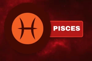 Pisces Zodiac Sign February 19 - March 20 : Horoscope, Astrology Meaning, Characteristics, Elements & Ruling Planet