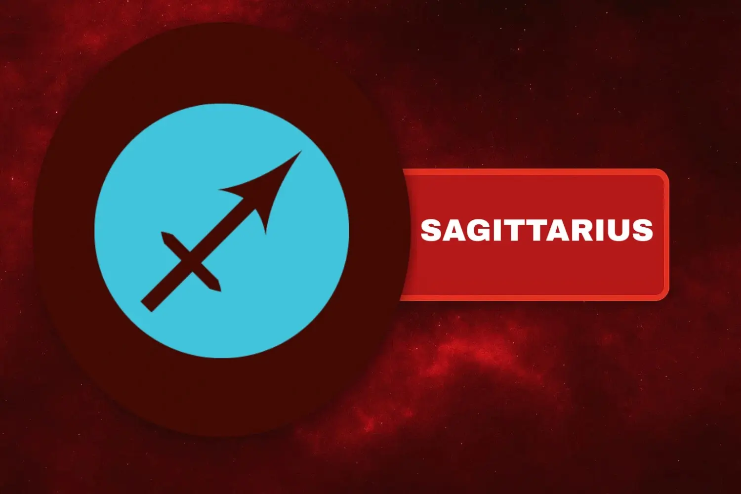 Sagittarius Zodiac Sign November 22 - December 21 : Horoscope, Astrology Meaning, Characteristics, Elements & Ruling Planet