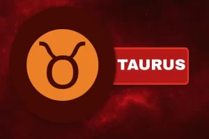 Taurus Zodiac Sign April 20 - May 20: Horoscope, Astrology Meaning, Characteristics, Elements & Ruling Planet