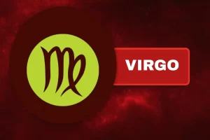 Virgo Zodiac Sign August 23 - September 22 : Horoscope, Astrology Meaning, Characteristics, Elements & Ruling Planet
