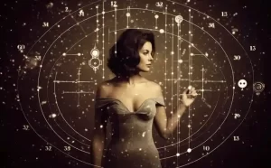 date of birth numerology