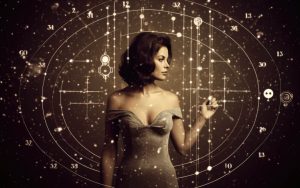 Guide to Numerology Numbers and their Meaning