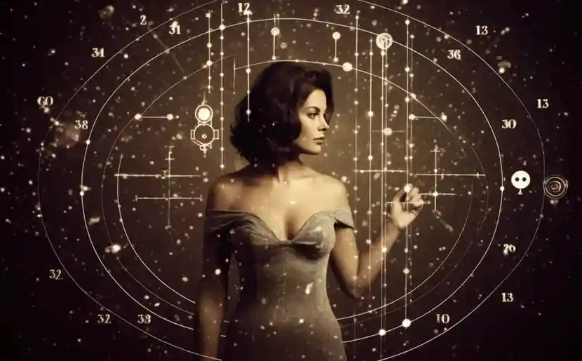 date of birth numerology