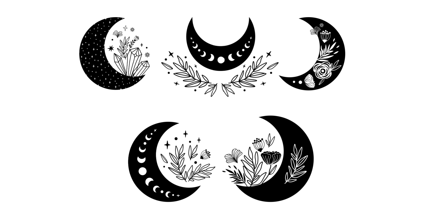 Moon Sign