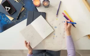 The Influence of Numbers on Your Love Life According to Numerology