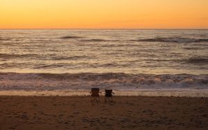 Who is Your Platonic Soulmate According to Your Zodiac Sign?