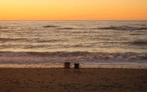 Who is Your Platonic Soulmate According to Your Zodiac Sign?