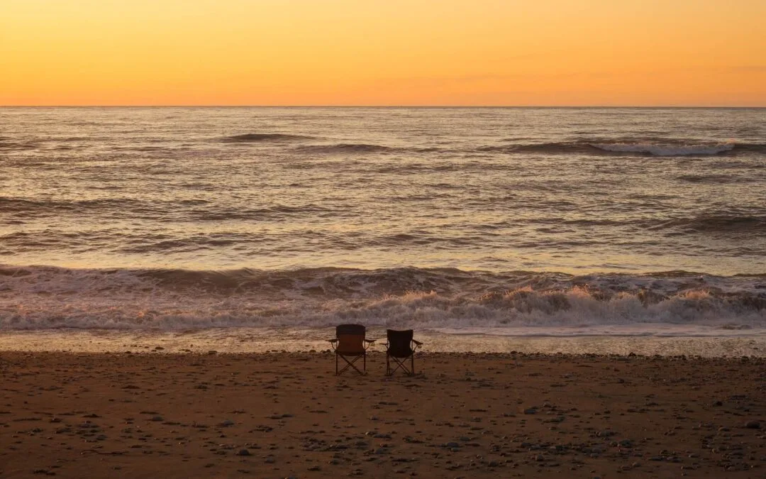 Who is Your Platonic Soulmate According to Your Zodiac Sign?