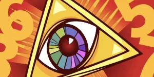 Date of Birth Numerology - How to Calculate Personality Number?