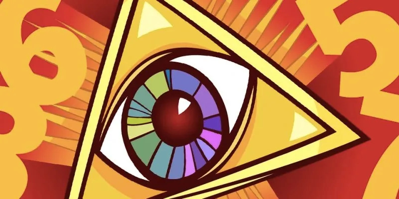 Date of Birth Numerology - How to Calculate Personality Number?