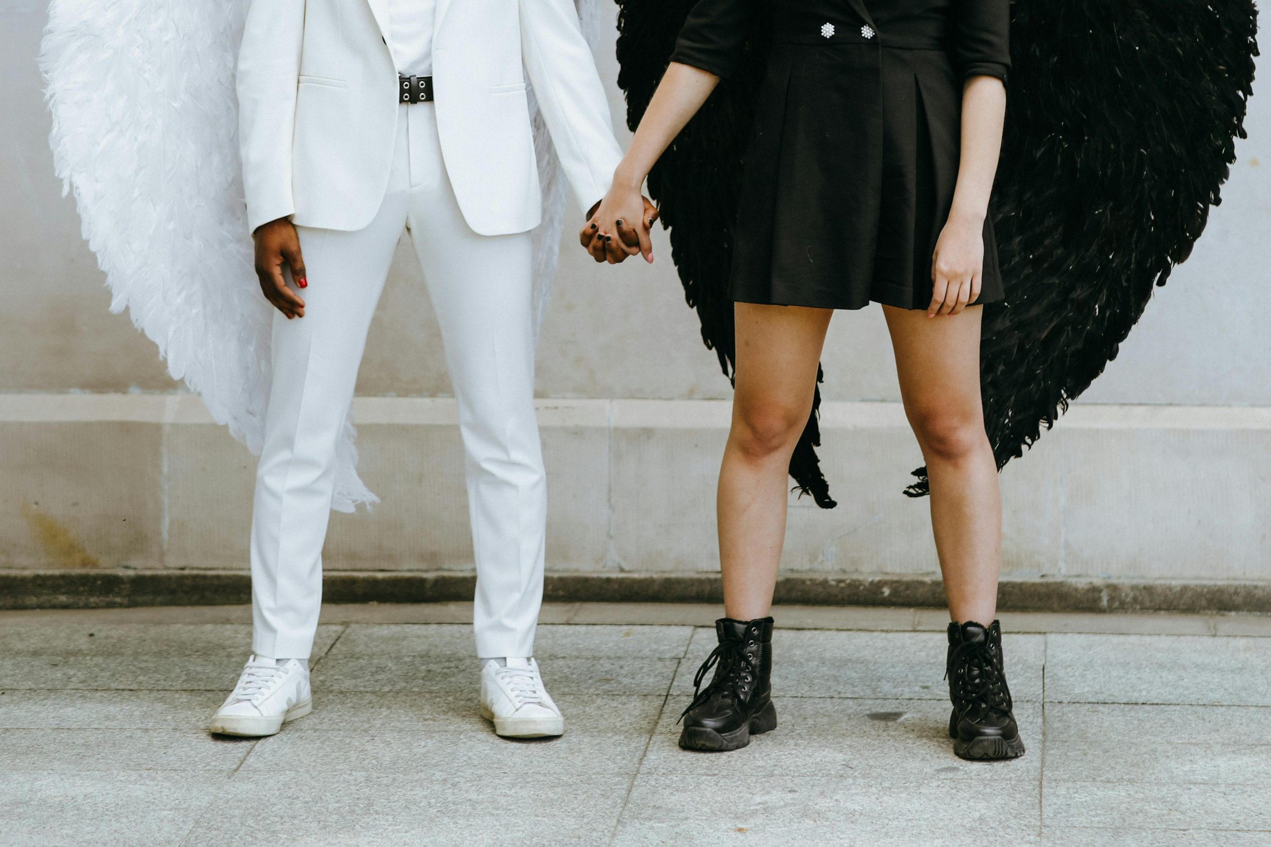 CUTE or BADASS: Which One Are You Based on Your Zodiac Sign?