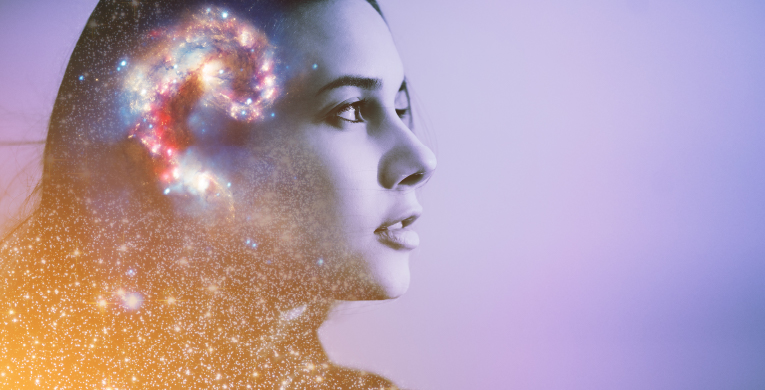 Types of Karmic Relationships