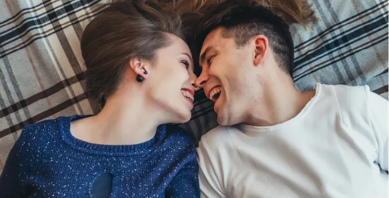 Karmic Relationships, Soulmates, Twin Flames, and Lifelong Love