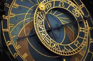 Top Traits by Birth Date: Your Zodiac Personality Unveiled