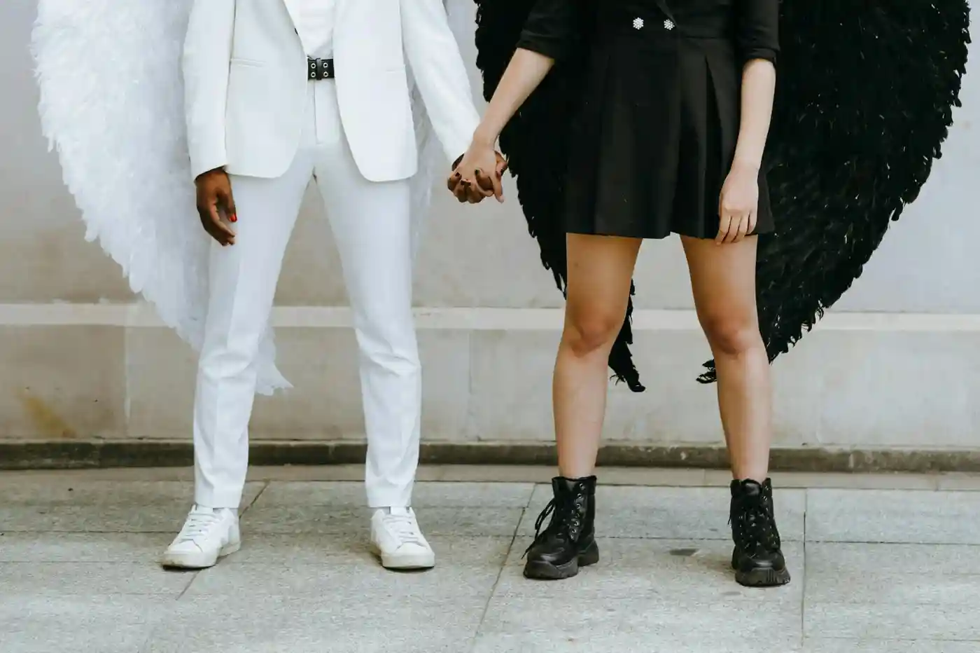 CUTE or BADASS: Which One Are You Based on Your Zodiac Sign?