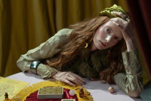 Why Gen Z Loves Astrology?